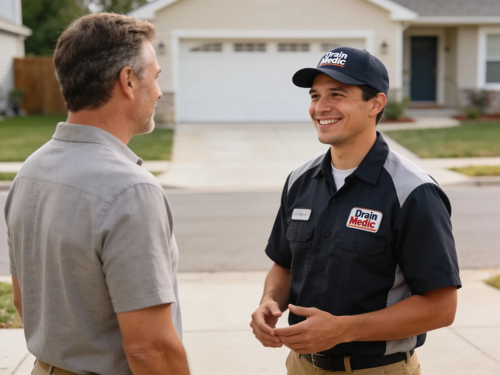 Garbage Disposal Repair Buckeye, WV FAQs